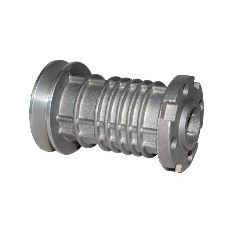 Sprzęgło D 25 - 42717OW Sprzęgło D 25 - 42717OW