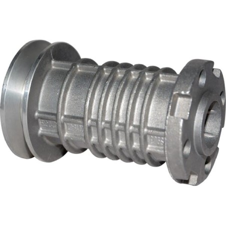 Outils WOLF rolniczeczesci.pl