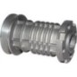 Sprzęgło D 25 - 42717OW Sprzęgło D 25 - 42717OW
