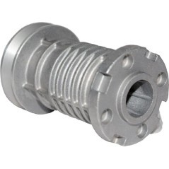 Sprzęgło D 25 - 42717OW