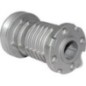 Sprzęgło D 25 - 42717OW Sprzęgło D 25 - 42717OW