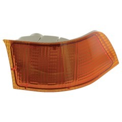 44995031 Case IH (CNH), Work lights 