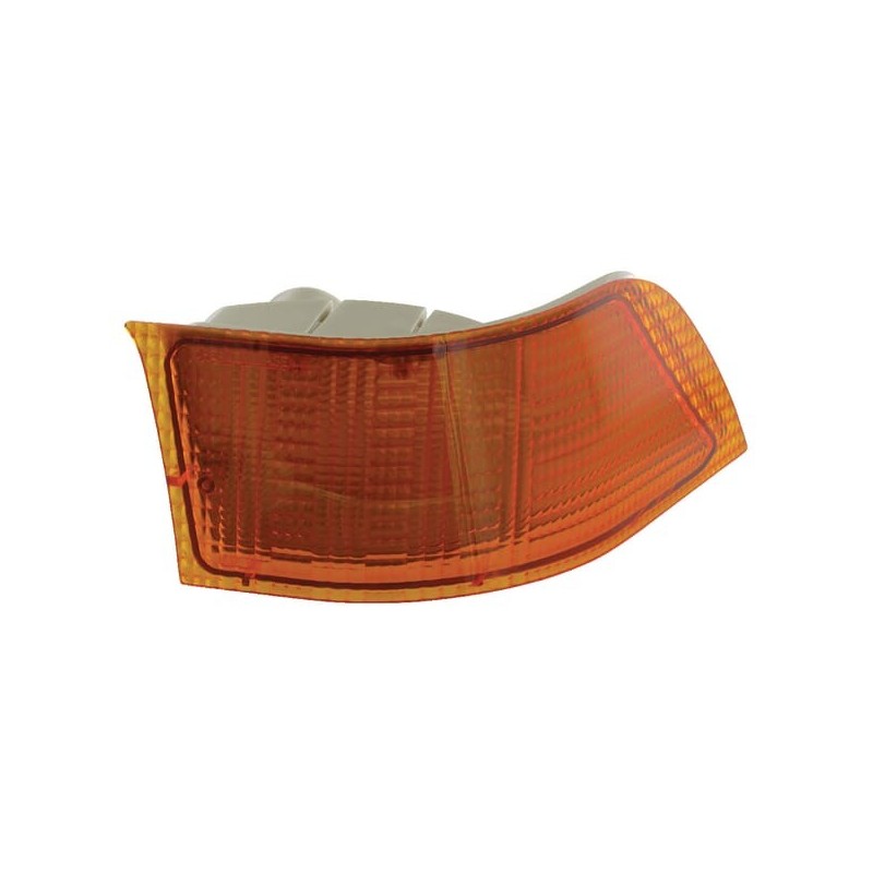 Rear light RH - 44995031 Rear light RH - 44995031