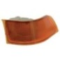 Rear light RH - 44995031 Rear light RH - 44995031