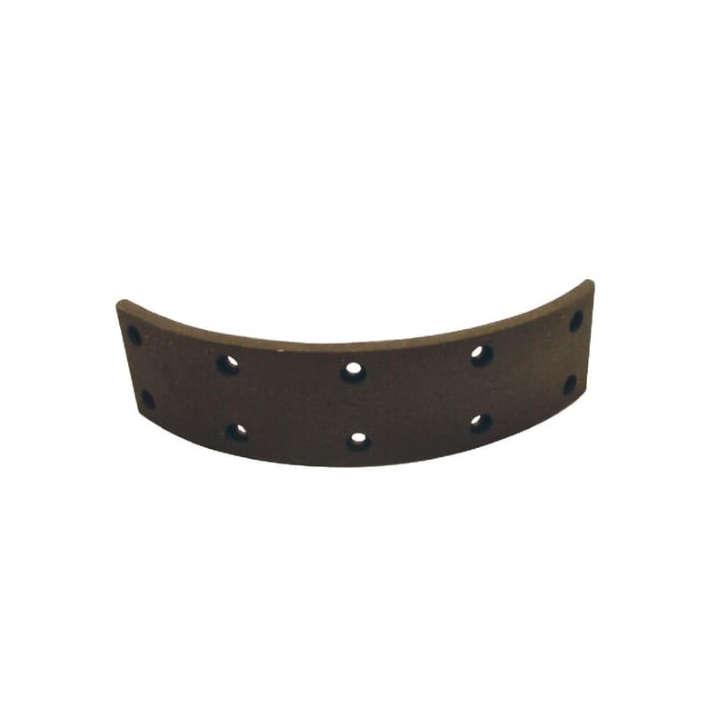 Brake lining - 4318559N Brake lining - 4318559N