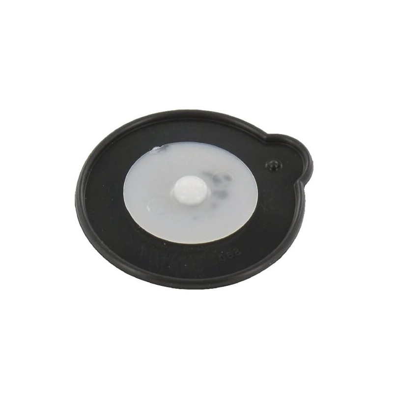 Membrane - 430282093 Membrane - 430282093