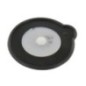 Membrane - 430282093 Membrane - 430282093