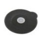 Membrane - 430282093 Membrane - 430282093