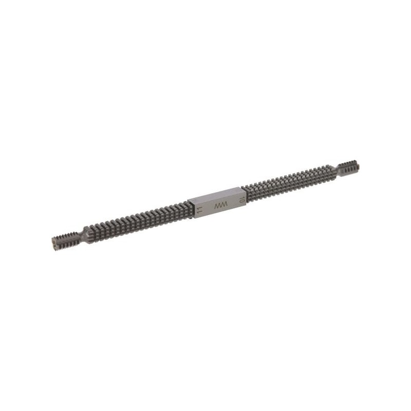 Thread file Whitworth - 45010300002