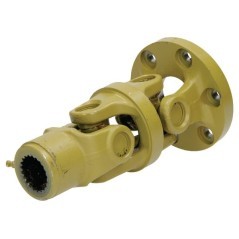 Standard joints – produkty dostępne w rolniczeczesci.pl