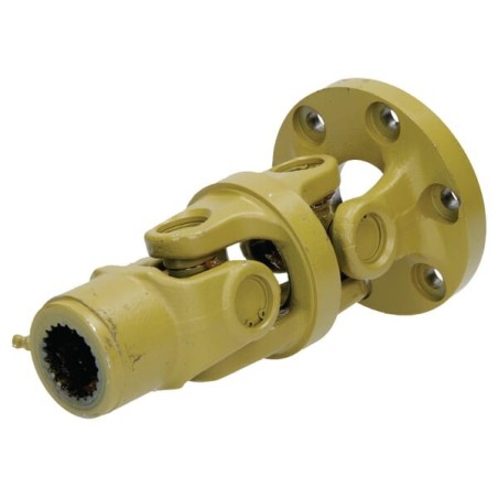 Standard joints – produkty dostępne w rolniczeczesci.pl