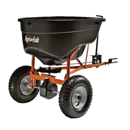 Agri-Fab rolniczeczesci.pl