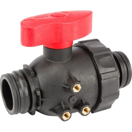 Valves – produkty dostępne w rolniczeczesci.pl