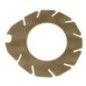Intermediate disc - 4309183N