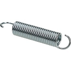 Clutch levers – produkty dostępne w rolniczeczesci.pl