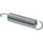 Pedal Spring - 4323349 Pedal Spring - 4323349