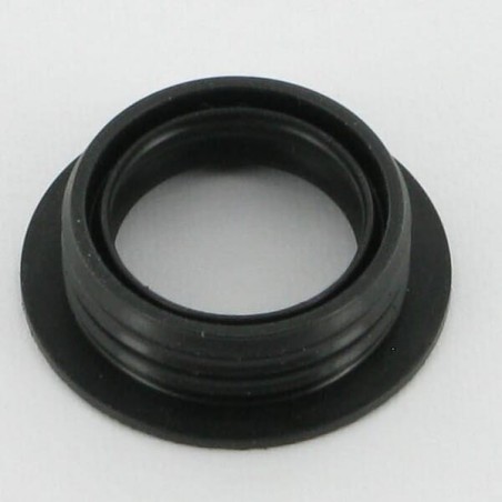 Gaskets – produkty dostępne w rolniczeczesci.pl