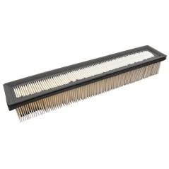 Cabin Filters – produkty dostępne w rolniczeczesci.pl
