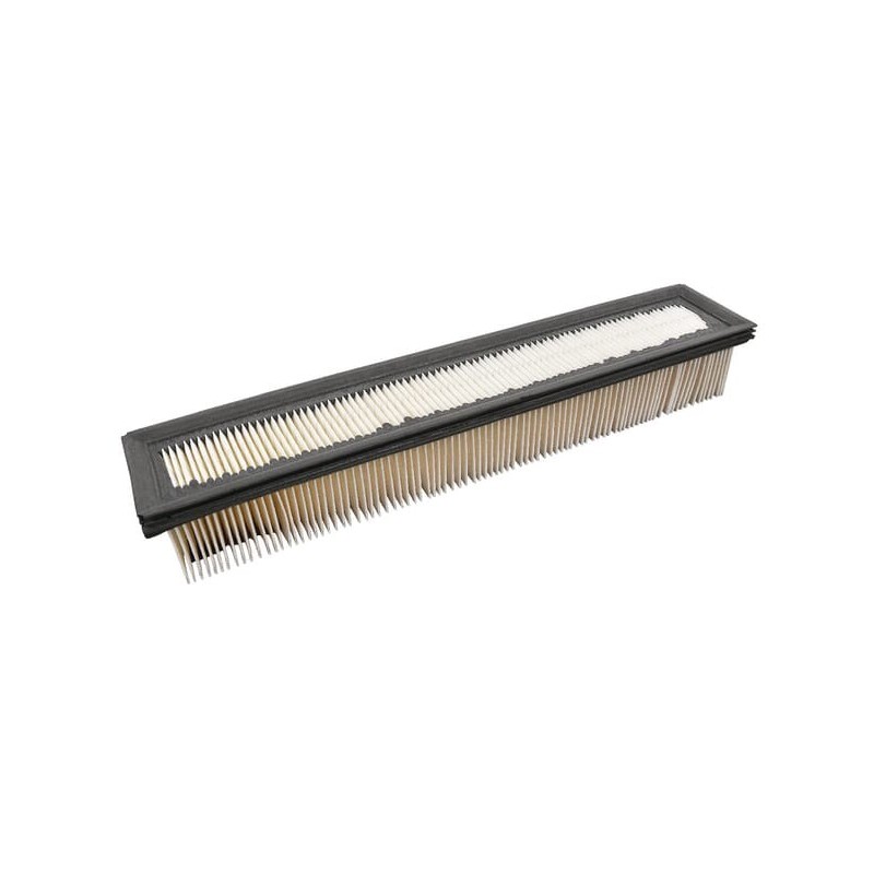 Kabinenfilter - 4284929M2 Kabinenfilter - 4284929M2