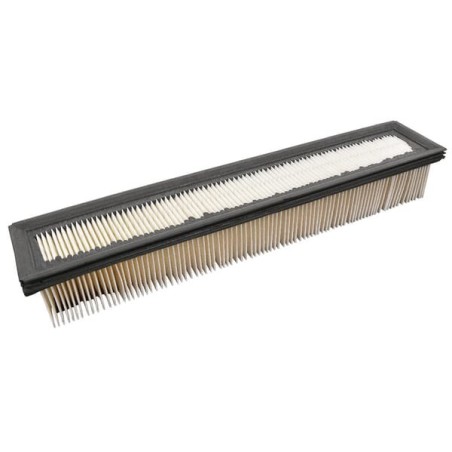Cabin Filters – produkty dostępne w rolniczeczesci.pl