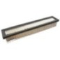 Air Filter - 4284929M2 Air Filter - 4284929M2