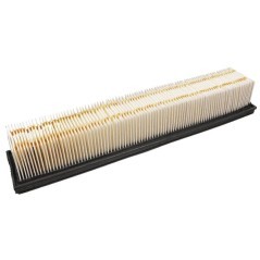 Air Filter - 4284929M2