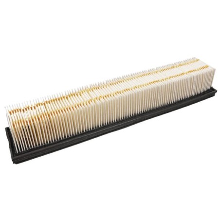 Air Filter - 4284929M2