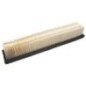 Air Filter - 4284929M2 Air Filter - 4284929M2