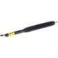 Height adjusting lock, front - 42919V21832 Height adjusting lock, front - 42919V21832