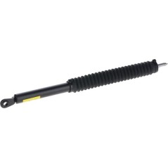 Height adjusting lock, front - 42919V21832