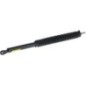 Height adjusting lock, front - 42919V21832 Height adjusting lock, front - 42919V21832