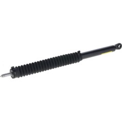 42919V21832 Honda, Fits Honda 