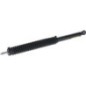Height adjusting lock, front - 42919V21832 Height adjusting lock, front - 42919V21832