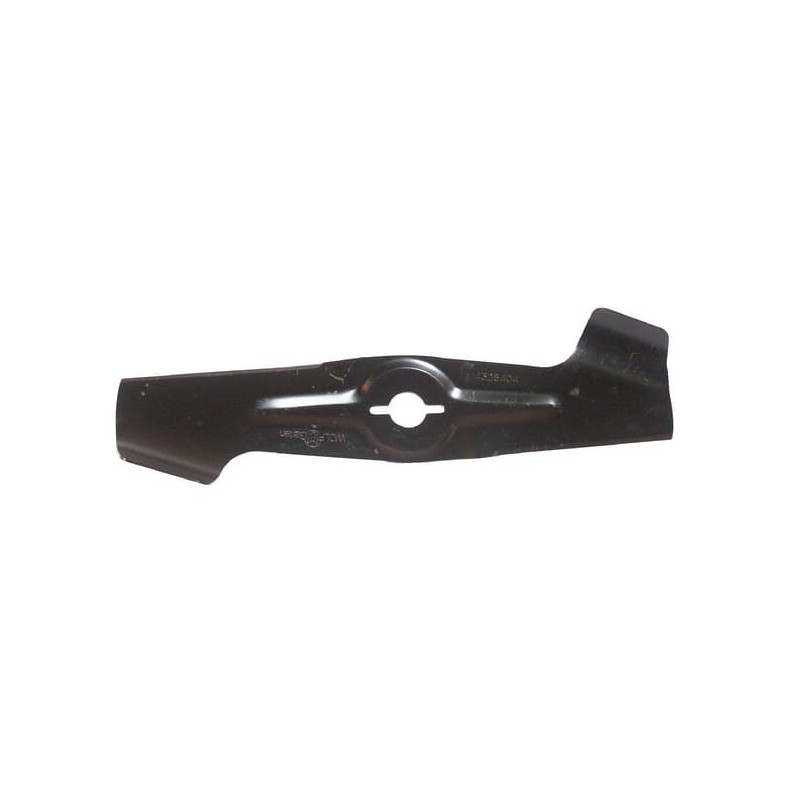 Blade - 4325404 Blade - 4325404