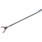 Alu 105 cm refuse gripper - 42FLO Alu 105 cm refuse gripper - 42FLO