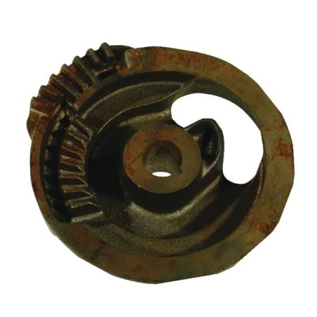 Twisters and spare parts – produkty dostępne w rolniczeczesci.pl
