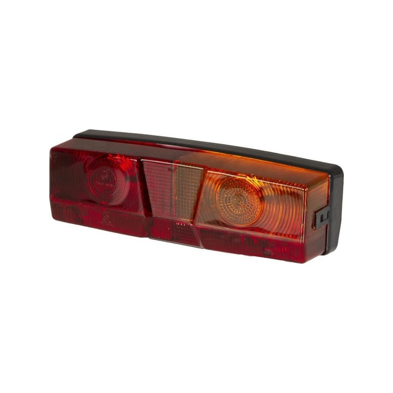 Lampa, robocza - 429385A1 Lampa, robocza - 429385A1