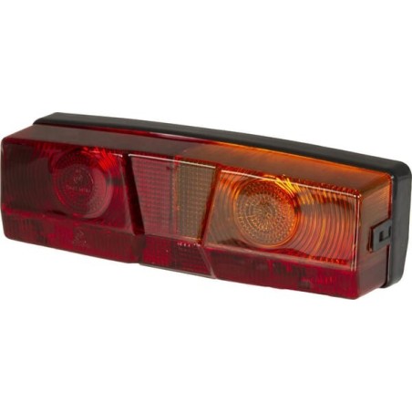 Lamp, work - 429385A1