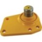 Roll support Herder - 430001 Roll support Herder - 430001