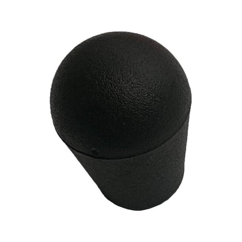 Knob, 1/4-20 - 42651 Knob, 1/4-20 - 42651