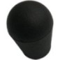 Knob, 1/4-20 - 42651 Knob, 1/4-20 - 42651
