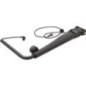 Mirror Arm - 4285318M93 Mirror Arm - 4285318M93