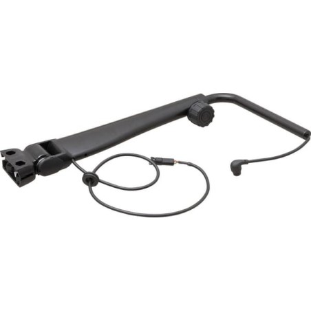Mirror Arm - 4285318M93