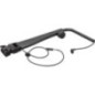 Mirror Arm - 4285318M93 Mirror Arm - 4285318M93