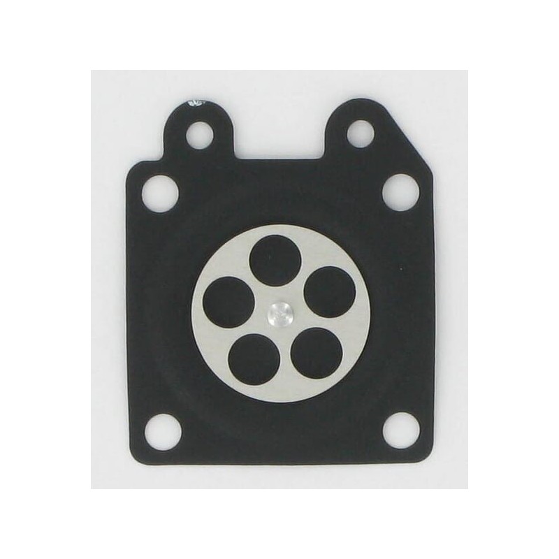 Membrane - 430282054 Membrane - 430282054