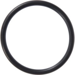 Gauges – produkty dostępne w rolniczeczesci.pl