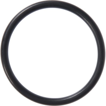 Gauges – produkty dostępne w rolniczeczesci.pl
