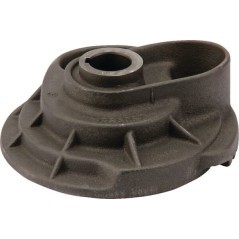 Knotenbinder und Ersatzteile – produkty dostępne w rolniczeczesci.pl