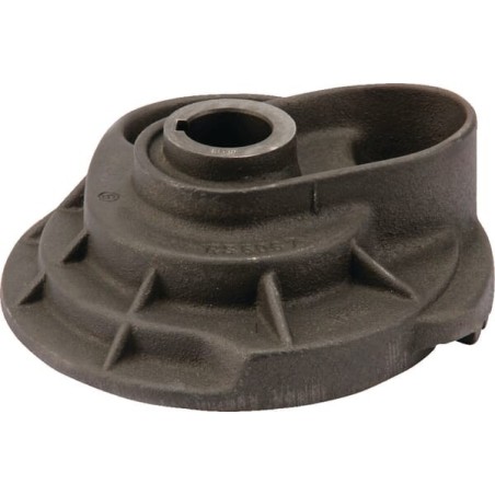 Twisters and spare parts – produkty dostępne w rolniczeczesci.pl