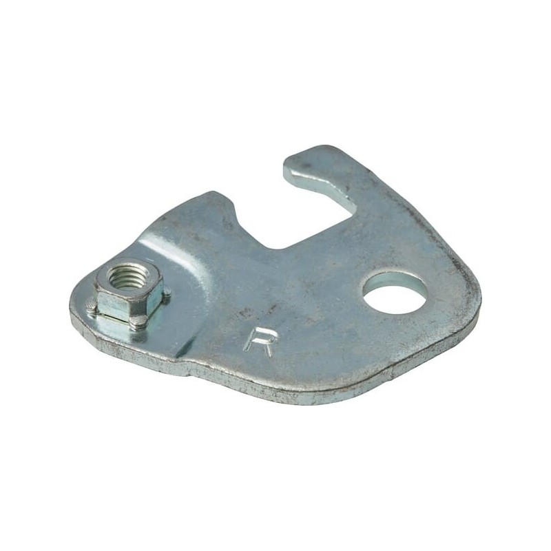 Arm, RH front, adjusting - 42911VG3000 Arm, RH front, adjusting - 42911VG3000